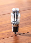 Archive Tubes 6H5C (6AS7G) Vacuum Tube