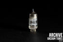Brimar 6060 (12AT7) Vacuum Tube