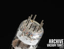 Brimar 6060 (12AT7) Vacuum Tube