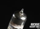 Brimar 6060 (12AT7) Vacuum Tube
