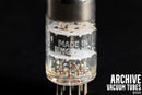 Brimar 6060 (12AT7) Vacuum Tube