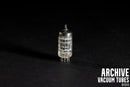 Brimar CV4003 (12AU7) 1960's Military Grade Vacuum Tube