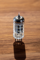 Brimar CV4003 (12AU7) 1960's Military Grade Vacuum Tube