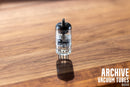 Ediswan CV5358 (ECC88) Vacuum Tube