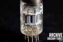 Ediswan CV5358 (ECC88) Vacuum Tube