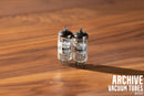 Ediswan CV5358 (ECC88) Vacuum Tube