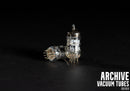 Ediswan CV5358 (ECC88) Vacuum Tube
