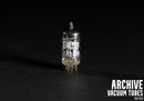 Ediswan CV5358 (ECC88) Vacuum Tube