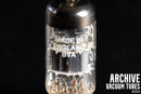 Ediswan CV5358 (ECC88) Vacuum Tube