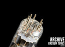 Ediswan CV5358 (ECC88) Vacuum Tube