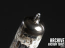 Ediswan CV5358 (ECC88) Vacuum Tube