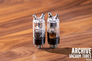 GEC CV6 (2C22/ 6C8C) Vacuum Tube