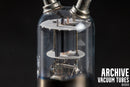 GEC CV6 (2C22/ 6C8C) Vacuum Tube