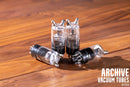 GEC CV6 (2C22/ 6C8C) Vacuum Tube