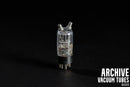 GEC CV6 (2C22/ 6C8C) Vacuum Tube
