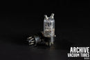 GEC CV6 (2C22/ 6C8C) Vacuum Tube