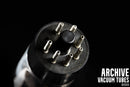 GEC CV6 (2C22/ 6C8C) Vacuum Tube