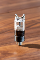 GEC CV6 (2C22/ 6C8C) Vacuum Tube