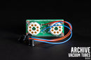 GEC CV6 (2C22/ 6C8C) Vacuum Tube