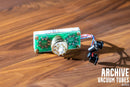 GEC CV6 (2C22/ 6C8C) Vacuum Tube