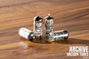Mullard ECC82 (12AU7) Vacuum Tube