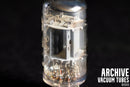 Mullard ECC82 (12AU7) Vacuum Tube