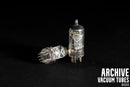 Mullard ECC82 (12AU7) Vacuum Tube