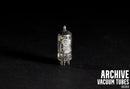 Mullard ECC82 (12AU7) Vacuum Tube