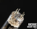 Mullard ECC82 (12AU7) Vacuum Tube