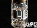 Mullard M8162 (CV4024/ 12AT7WA) Vacuum Tube