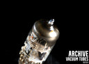 Mullard M8162 (CV4024/ 12AT7WA) Vacuum Tube