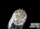 NEC 6X4 (6202) Vacuum Tube