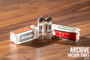 NEC 6X4 (6202) Vacuum Tube