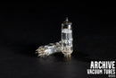 NEC 6X4 (6202) Vacuum Tube