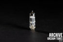 NEC 6X4 (6202) Vacuum Tube