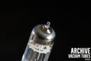 NEC 6X4 (6202) Vacuum Tube
