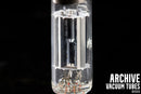 NEC 6X4 (6202) Vacuum Tube