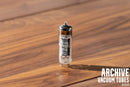 Philips EL84 Vacuum Tube