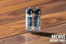 Philips EL84 Vacuum Tube