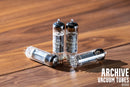 Philips EL84 Vacuum Tube