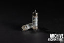Philips EL84 Vacuum Tube