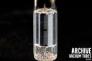 Philips EL84 Vacuum Tube