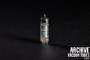 Philips EL84 Vacuum Tube