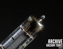 Philips EL84 Vacuum Tube