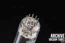 Philips EL84 Vacuum Tube