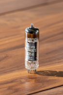 Philips EL84 Vacuum Tube