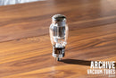 RCA 6AS7G (6080) Vacuum Tube