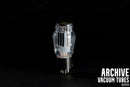 RCA 6AS7G (6080) Vacuum Tube