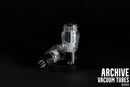 RCA 6AS7G (6080) Vacuum Tube