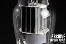 RCA 6AS7G (6080) Vacuum Tube